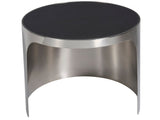 Revolve Small Nesting Table