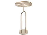 Fawn Martini Table