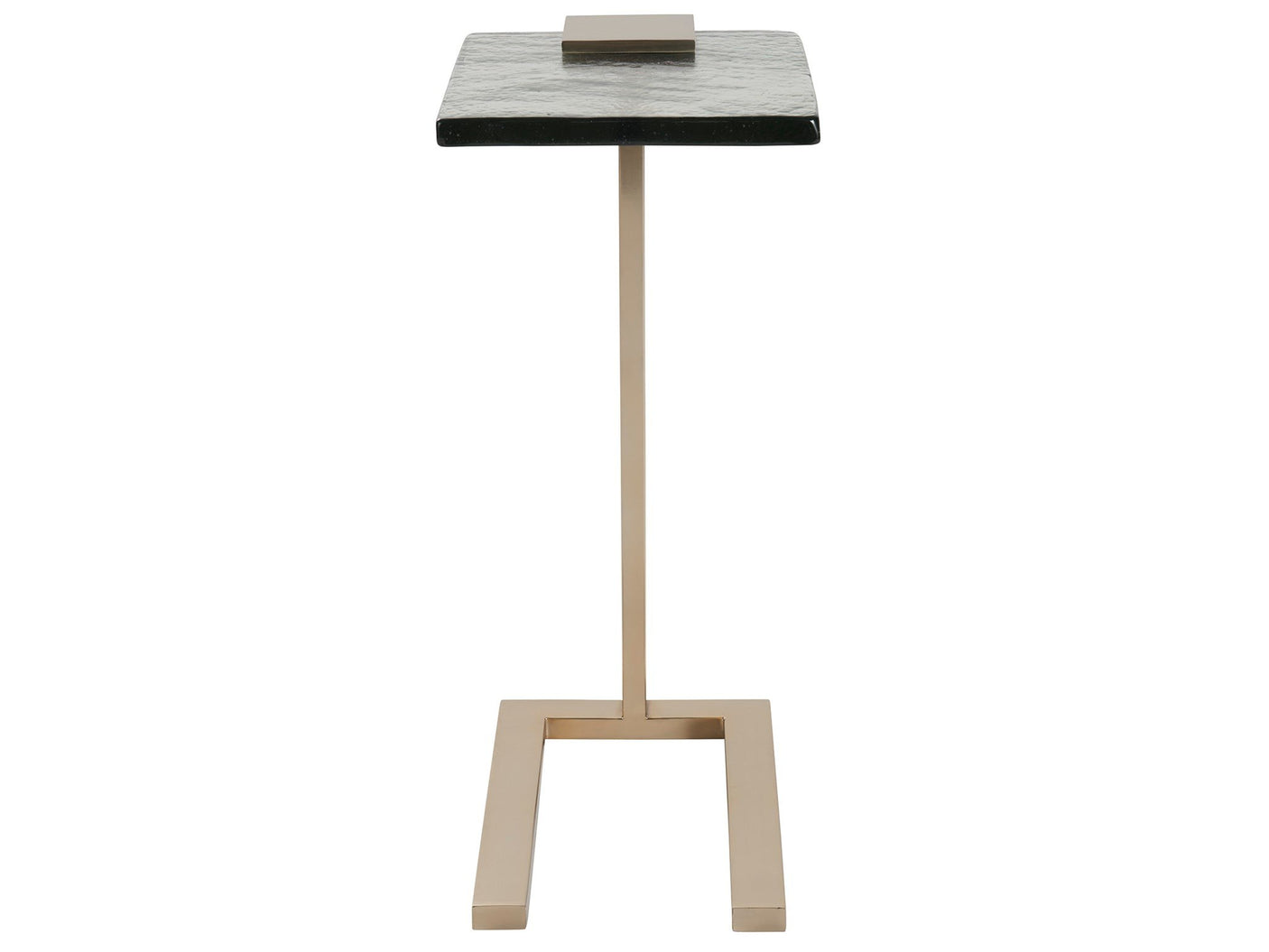 Axis Martini Table