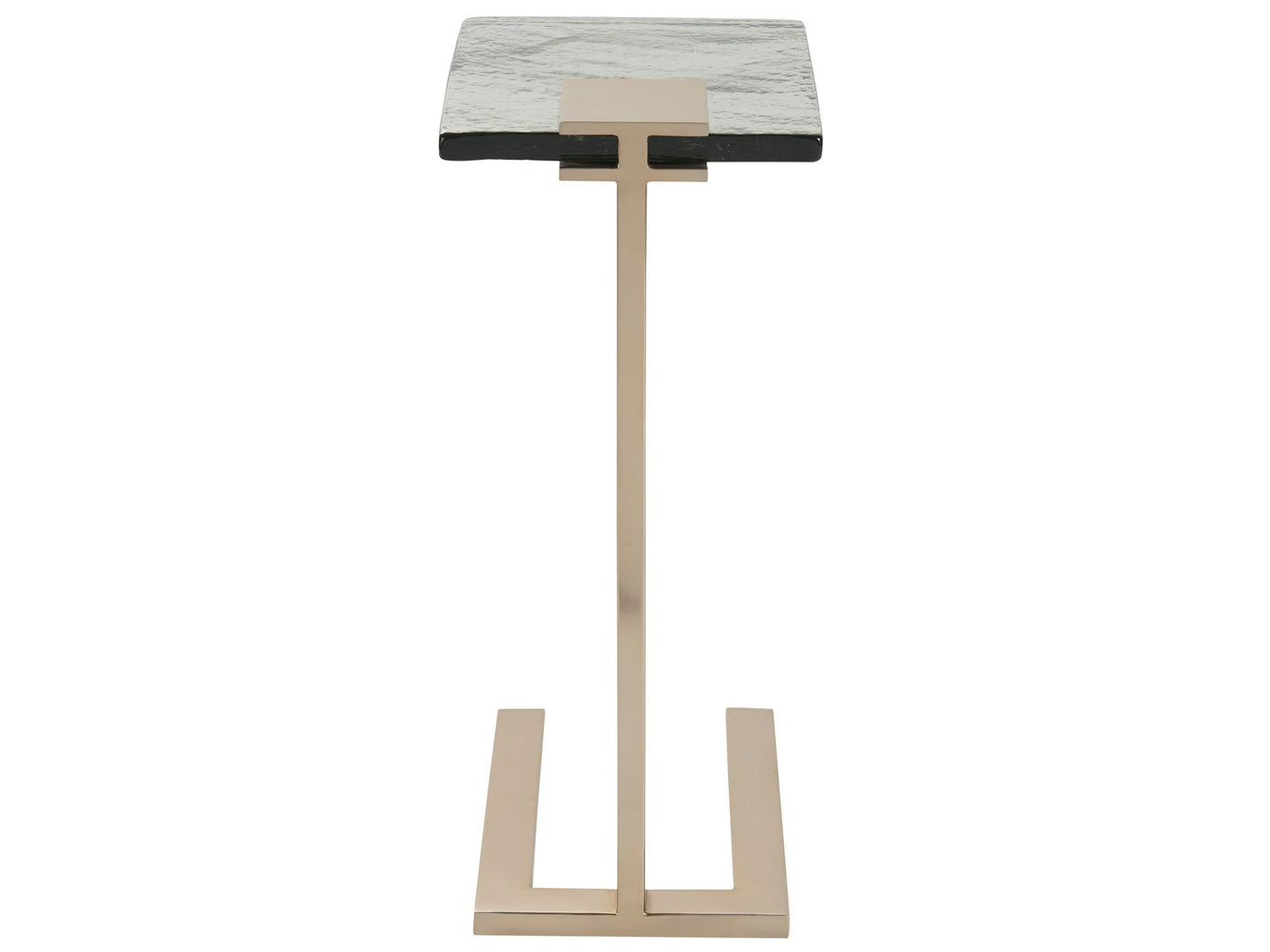 Axis Martini Table