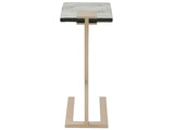 Axis Martini Table