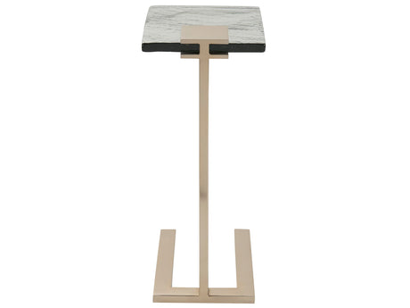 Axis Martini Table