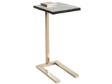 Axis Martini Table