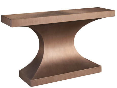 Leander Console Table