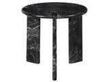 Magnus End Table