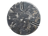 Magnus End Table