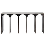 Moda Console Table