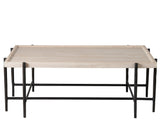 Theron Cocktail Table