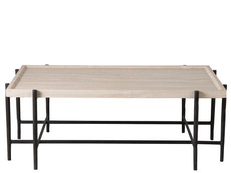 Theron Cocktail Table
