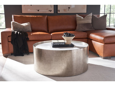 Aspen Cocktail Table