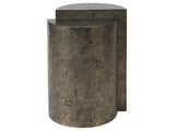 Cosmo End Table