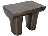 Neutra Stool