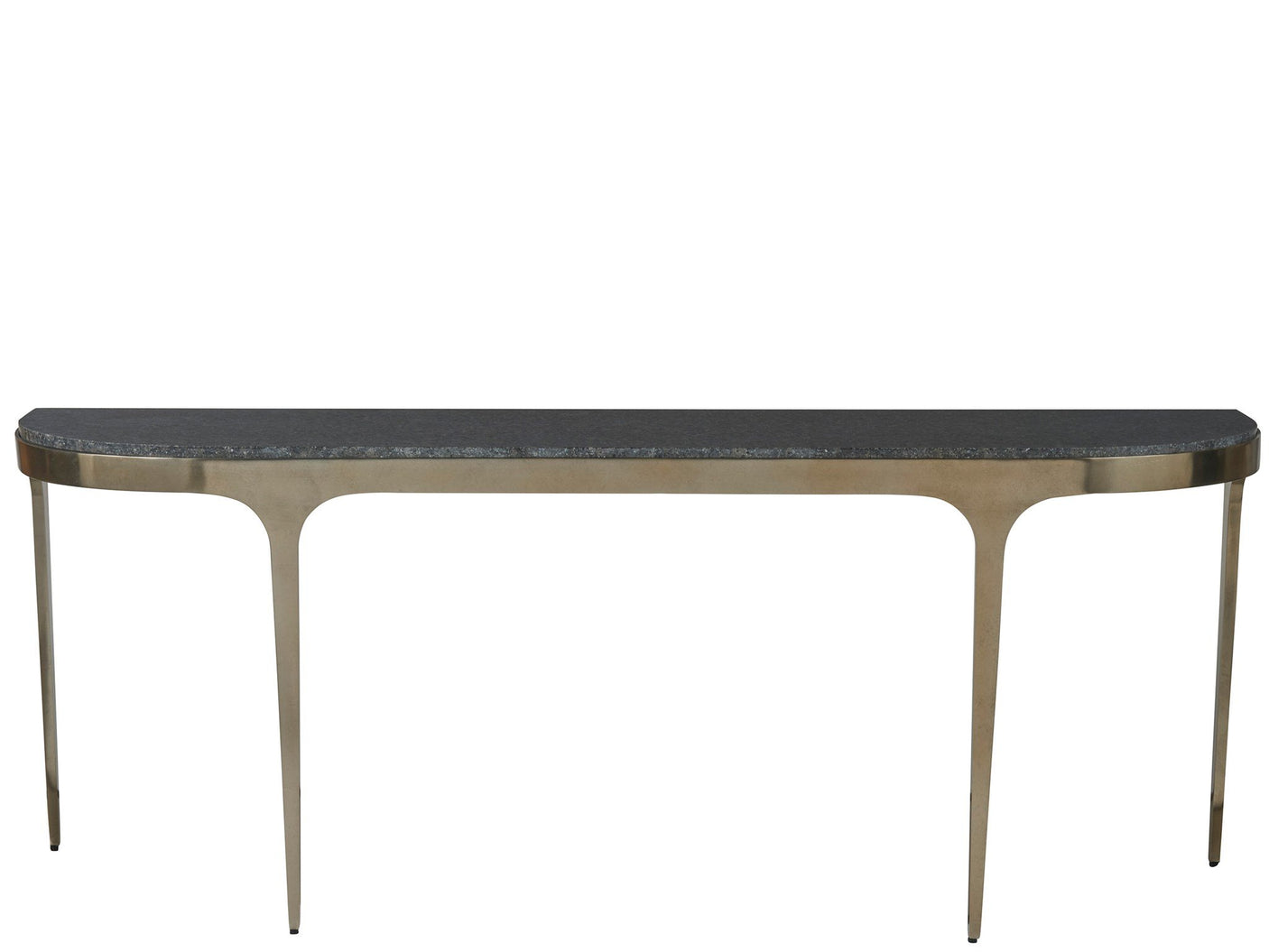 Scarlett Console Table