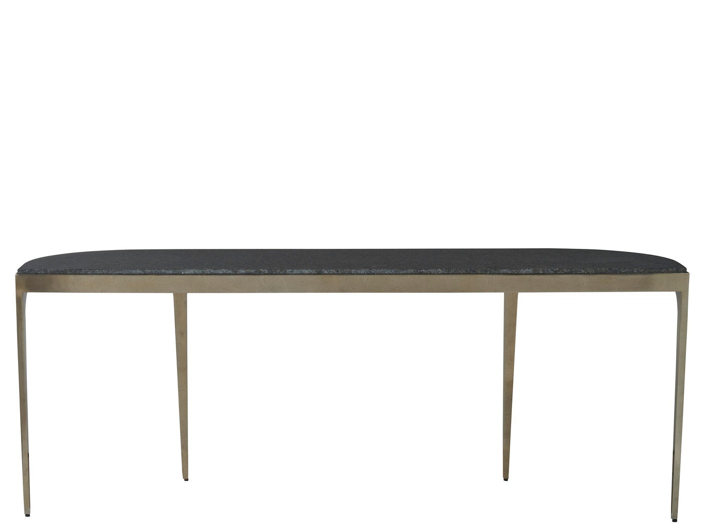Scarlett Console Table
