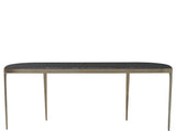 Scarlett Console Table