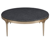 Scarlett Cocktail Table