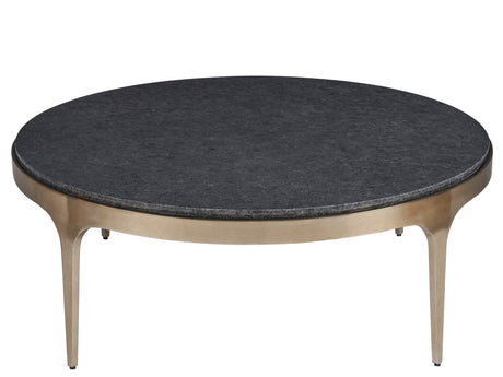 Scarlett Cocktail Table