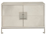 Marigold Door Cabinet