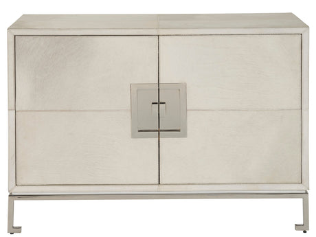 Marigold Door Cabinet