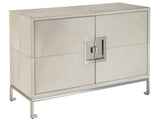 Marigold Door Cabinet