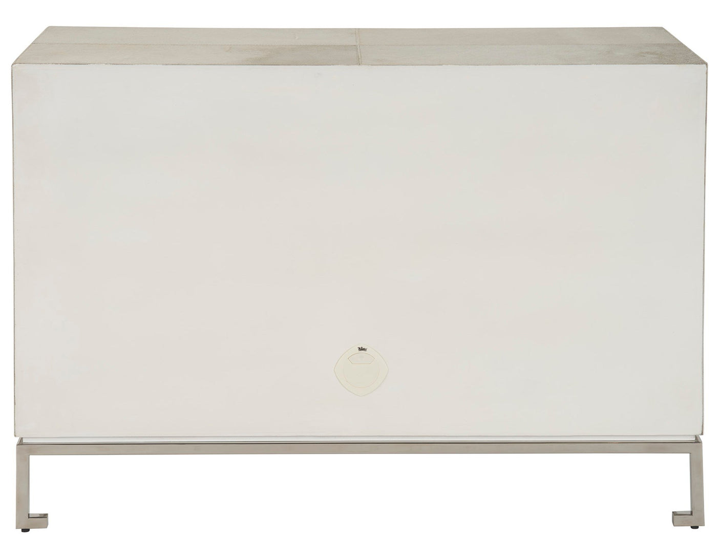 Marigold Door Cabinet