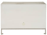 Marigold Door Cabinet