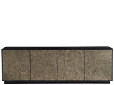 Cosmo Credenza