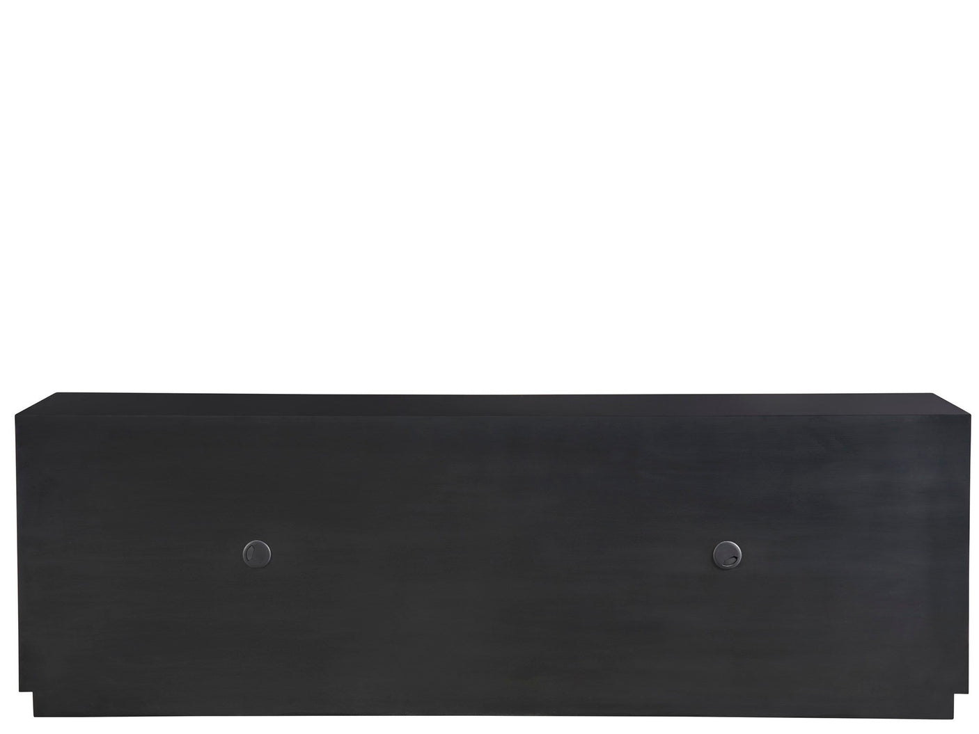 Cosmo Credenza
