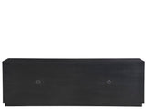 Cosmo Credenza