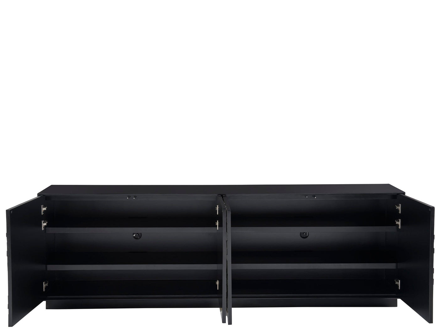 Cosmo Credenza