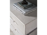 Lyra Six Drawer Dresser