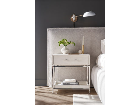 Lyra Nightstand
