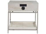 Lyra Nightstand