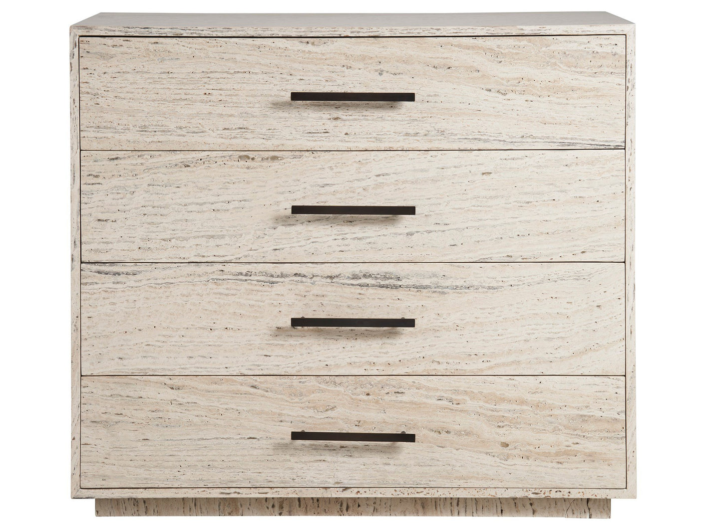 Dove Drawer Chest