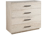 Dove Drawer Chest