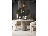 Meadow Dining Table