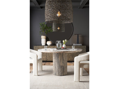 Meadow Dining Table