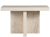 Daxton Console Table
