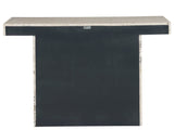 Daxton Console Table