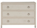 Riven Dresser