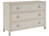 Riven Dresser