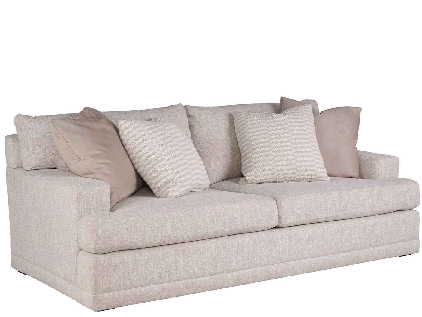 Hadlee Sofa