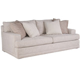 Hadlee Sofa