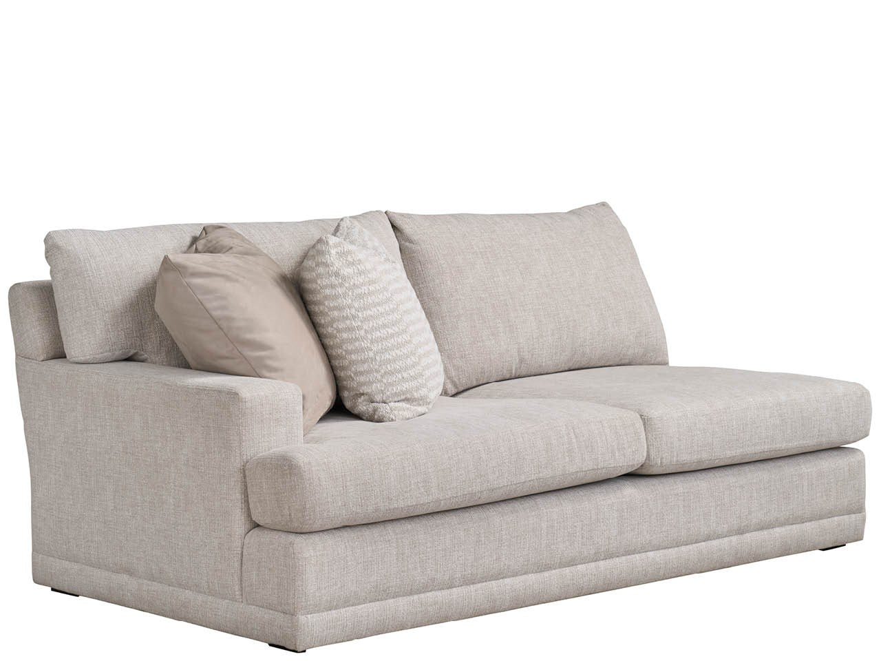 Hadlee Loveseat LAF