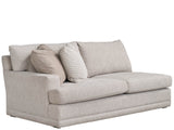 Hadlee Loveseat LAF