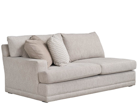 Hadlee Loveseat LAF