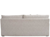 Hadlee Loveseat LAF