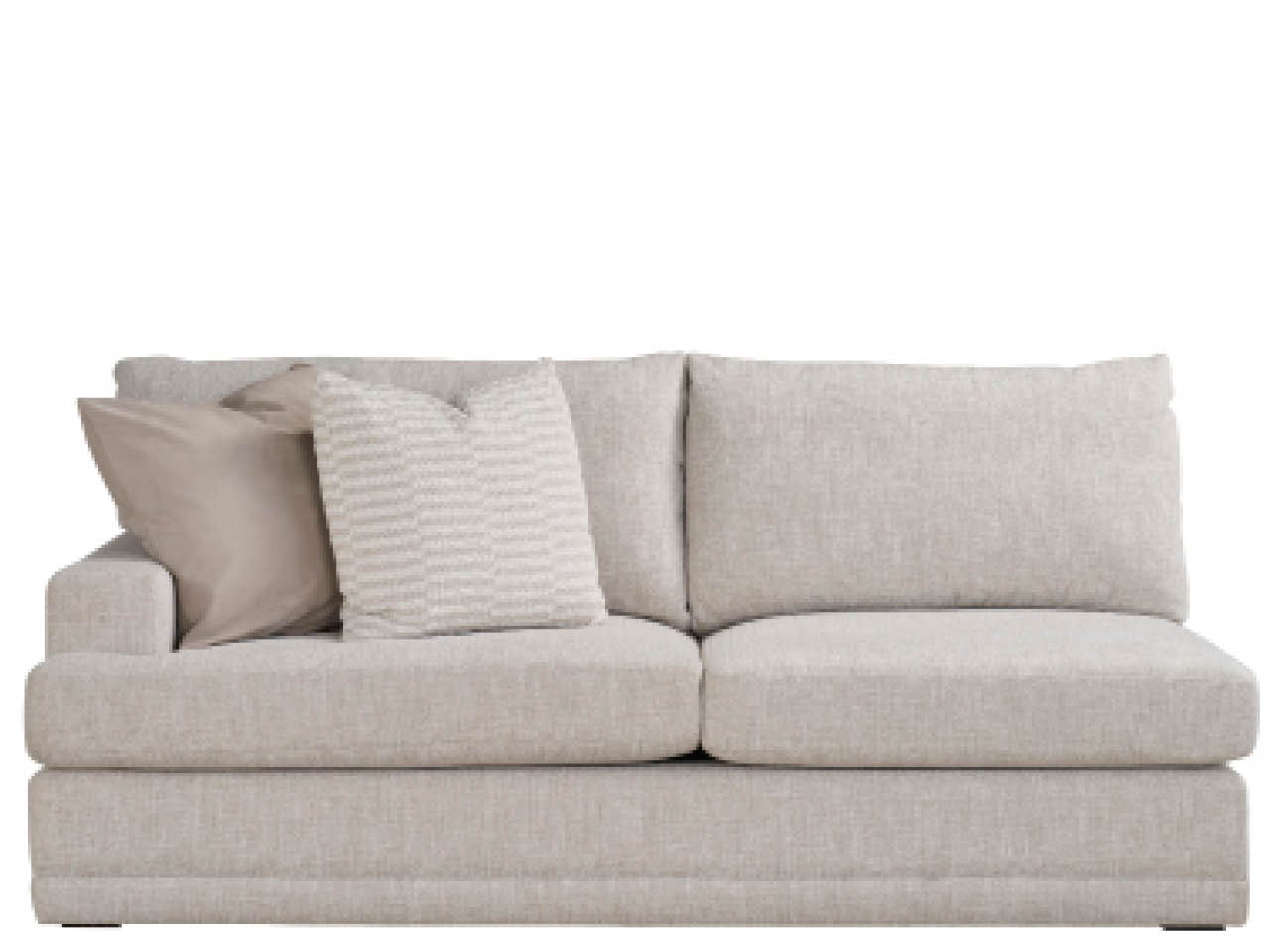 Hadlee Loveseat LAF