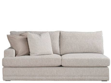 Hadlee Loveseat LAF