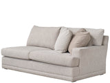 Hadlee Loveseat RAF